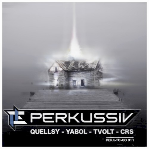 Quellsy + Yabol + Tvolt + CRS
