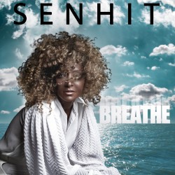 Breathe