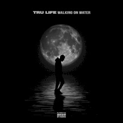 Walking on Water