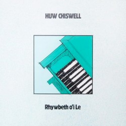 Rhywbeth O’i Le