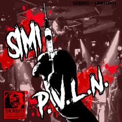 P.V.L.N.