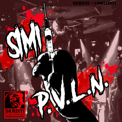 P.V.L.N.