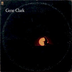 Gene Clark