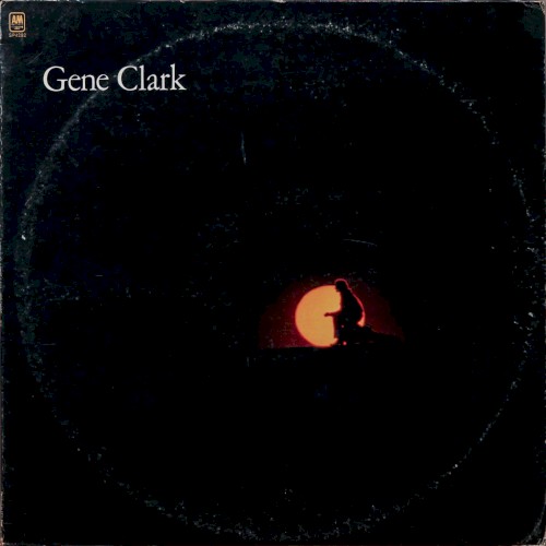 Gene Clark