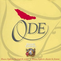 Ode