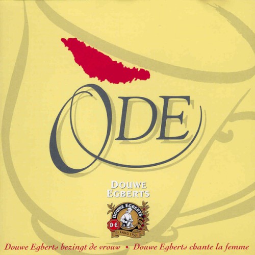 Ode