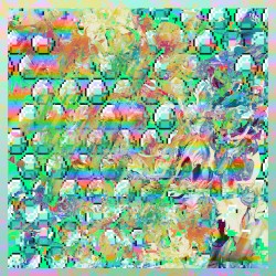 Diamonds