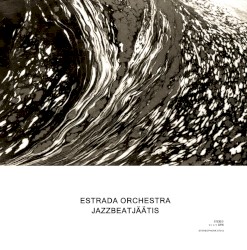 Jazzbeatjäätis