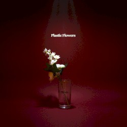 Plastic Flowers