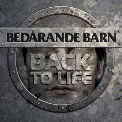 Back To Life (Acoustic)