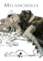 Melancholia