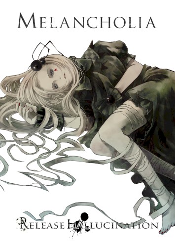 Melancholia