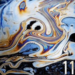 11