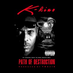 Path of Destruction