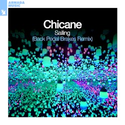 Sailing (Back Pedal Brakes remix)