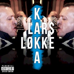 Lars Løkke