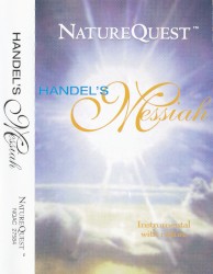 Handel's Messiah