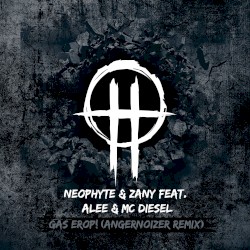Gas erop! (Angernoizer remix)