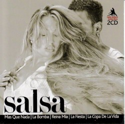Salsa
