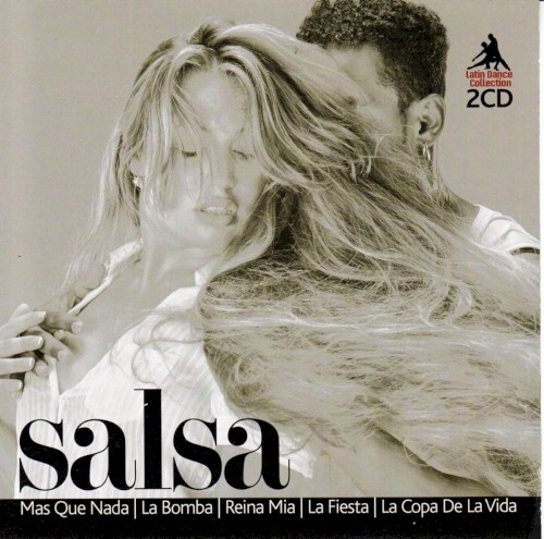 Salsa