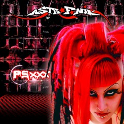 Prostitution Sonore XXX