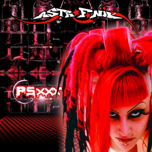 Prostitution Sonore XXX