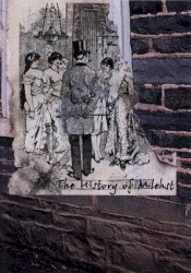 The History Of Mlehst - Chapter 7