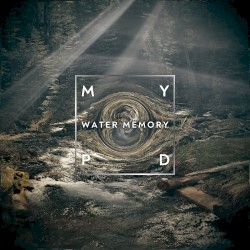 Water Memory