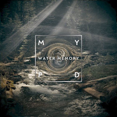 Water Memory