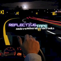 Reflective Tape