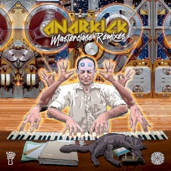 Masterclass Remixes