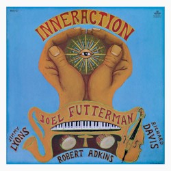 Inneraction