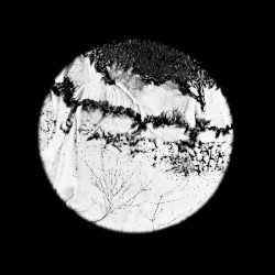 Eclats (Piano Works)