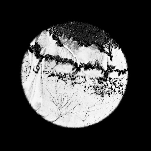 Eclats (Piano Works)