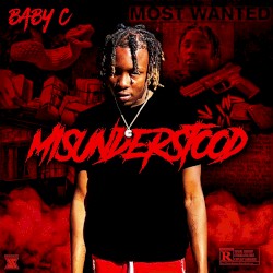 Misunderstood