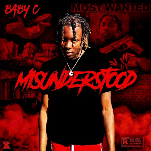Misunderstood