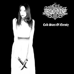 Cold Stars of Eternity