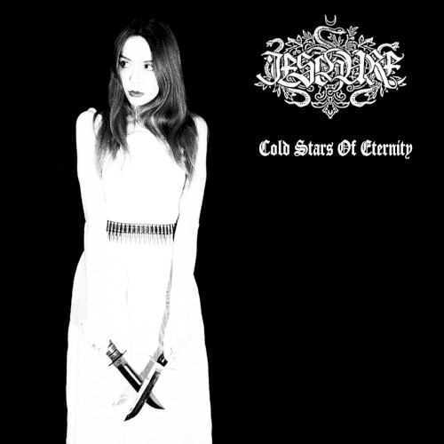 Cold Stars of Eternity