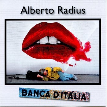 Banca d'Italia