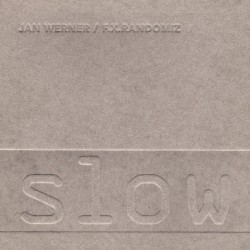 Slow