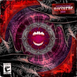 Nocturne