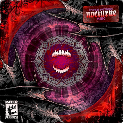 Nocturne
