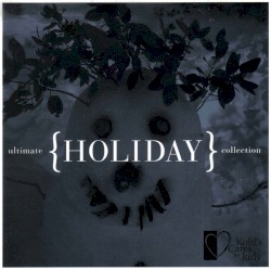 Ultimate Holiday Collection