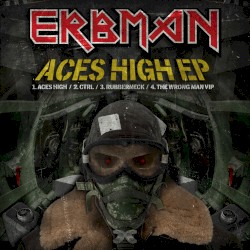 Aces High EP