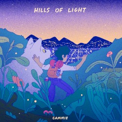 Hills of Light