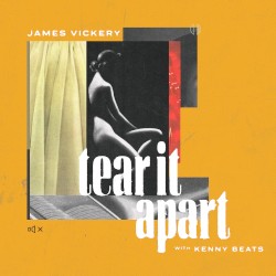 Tear It Apart