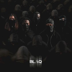BLAQ