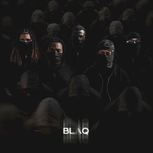 BLAQ
