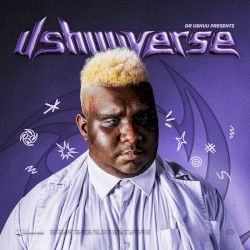 Ushuuverse
