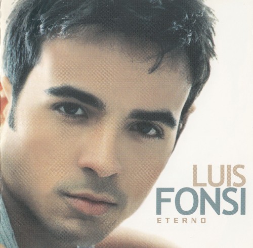 Eterno